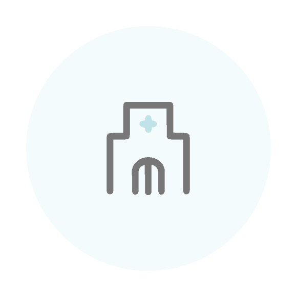 内科・循環器内科