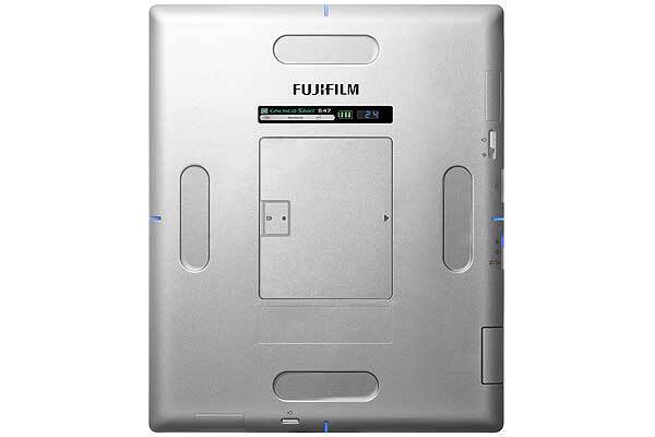 診療録（電子カルテ）