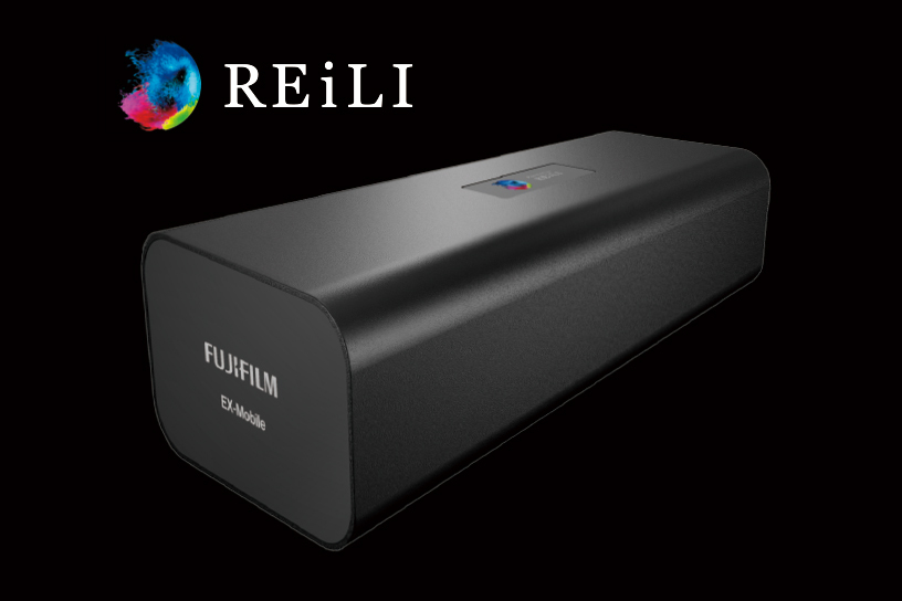 診療録（電子カルテ）