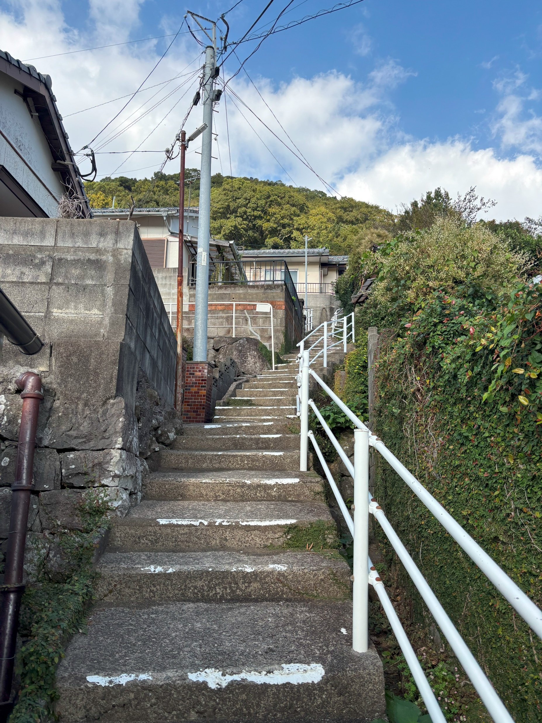 訪問診療について